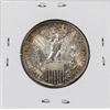 Image 2 : 1915 Panama Pacific Exposition Commemorative Half Dollar Coin