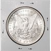 Image 2 : 1888-O $1 Morgan Silver Dollar Coin