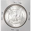 Image 2 : 1897 $1 Morgan Silver Dollar Coin