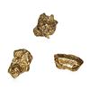 Image 1 : Gold Nuggets 3.11 Grams Total Weight