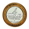 Image 2 : .999 Fine Silver Harvey's Lake Tahoe, Nevada $10 Limited Edition Gaming Token