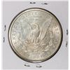 Image 2 : 1902-S $1 Morgan Silver Dollar Coin