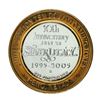 Image 2 : .999 Silver Legacy Reno, Nevada $10 Casino Limited Edition Gaming Token