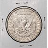 Image 2 : 1901-S $1 Morgan Silver Dollar Coin