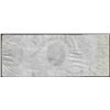 Image 2 : 1862 $5 Virginia Treasury Richmond, VA Obsolete Currency Note