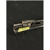 Image 2 : Misc Barrels, Single Shot Shot Gun