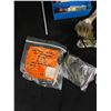 Image 2 : Misc. Gun Accessories