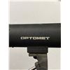 Image 2 : Optomet 15x - 45x Spotting Scope