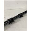 Image 3 : Mossberg M4D 4x w/Bases