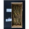 Image 1 : 8 x 57R ? 25 Rds