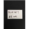 Image 2 : 8 x 57R ? 25 Rds