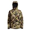 Image 2 : Sitka Ladies Cloudburst Set