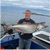 Image 2 : 1 Day Ocean Fishing Trip for 4 people