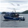 Image 8 : 1 Day Ocean Fishing Trip for 4 people