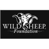 Image 2 : 2024 WSF- Sheep Show Couples Registration