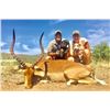 Image 3 : 10 Day African Hunt for 2 People