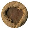 Image 2 : 1963 Lincoln Cent RARE Never Opened Original Bank Roll 50 GEMS (COI-4810)