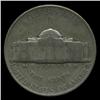 Image 2 : 1945P/D/S Jefferson Silver WAR Nickel Set (COI-4985)
