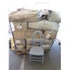 Image 2 : Qty Approx. 47 Chiavari CIRS-ZG-T Resin Infinity Chairs