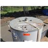 Image 2 : Bradford White RE350S6-1NCWW Hydrojet Automatic Storage Water Heater