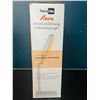Image 2 : Lot of 1 TheraLite Aura Mood and Energy Enhancing Light/Lamp