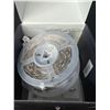 Image 5 : Lot of 1 Govee WiFi RGB Smart LED Strip Lights (32.8FT)