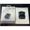 Image 1 : Lot of 1 Cronus Zen Digital Controller Modifier