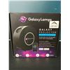 Image 1 : Lot of 1 GalaxyLamps Galaxy Projector w/ Smart App Control