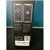 Image 3 : Lot of 1 GalaxyLamps Galaxy Projector w/ Smart App Control