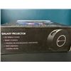 Image 4 : Lot of 1 GalaxyLamps Galaxy Projector w/ Smart App Control