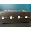 Image 5 : Lot of 1 GalaxyLamps Galaxy Projector w/ Smart App Control
