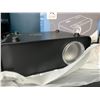 Image 2 : Lot of 1 LED Video Projector w/ Remote Control
