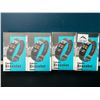 Image 1 : Lot of 4 Smart Watches/Activity Trackers