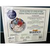 Image 2 : Lot of 1 Jumbo Sequence Board Game