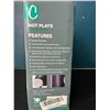 Image 3 : Lot of 1 Cusimax Hot Plate for Cooking