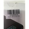 Image 3 : Lot of 1 Powerbank/Portable Charger (Large 26800mAh capacity)