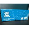Image 3 : Lot of 1 Cards Vs Reality Card Game