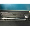 Image 1 : Lot of 1 Torque Wrench Tool Set