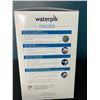 Image 3 : Lot of 1 Waterpik Aquarius Water Flosser