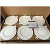 Image 1 : Lot of 1 6pack Slim Panel Pack 4" LED Lights