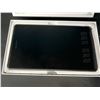 Image 2 : Lot of 1 Inspiroy H640P Drawing Tablet