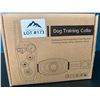 Image 3 : Lot of 1 Dog Training Collar w/ Remote