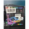Image 1 : Lot of 1 100FT LED Smart Strip Lights