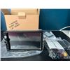 Image 1 : Lot of 1 Android Double Din/Touch Screen Stereo for Cars