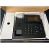 Image 2 : Lot of 1 GrandStream GXP2170 IP Business Phone w/ 12 Lines & LCD Display & HD Audio