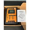Image 2 : Lot of 1 Solar Charge Controller