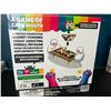 Image 4 : Lot of 2 "A Game of Cat & Mouth" (By Exploding Kittens) Board/Party Game
