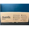 Image 2 : Lot of 1 Avantia Blood Pressure Monitor