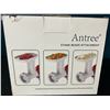 Image 3 : Lot of 1 Antree Food Grinder Stand Mixer Attachment