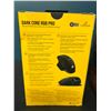 Image 2 : Lot of 1 Corsair Dark Core RGB Pro Wireless Gaming Mouse & 1 RGB Gaming Headset